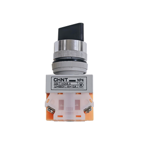 <span class=keywords><strong>BMS</strong></span> <span class=keywords><strong>96S</strong></span> 126S 128S 144S 176S 192S 256S 1000V điện áp cao Master Slave <span class=keywords><strong>BMS</strong></span> bmu Li-ion LiFePO4 ees pin năng lượng lưu trữ HV <span class=keywords><strong>BMS</strong></span> - Product Image 3