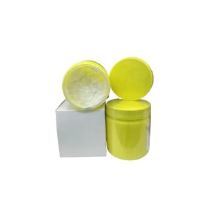 Crème de tatouage naturel pour sourcils pour Microblading Sourcils Lèvres Tatouage organique Aftercare Crème anti-cicatrice - Product Image 1