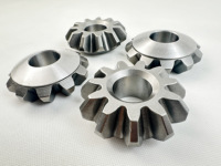 Engrenage planétaire de bonne qualité 5010534646 11 dents pour le prix des pièces de rechange de camion Renault