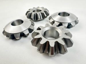 Engrenage planétaire de bonne qualité 5010534646 11 dents pour le <span class=keywords><strong>prix</strong></span> des pièces de rechange de <span class=keywords><strong>camion</strong></span> <span class=keywords><strong>Renault</strong></span> - Product Image 5