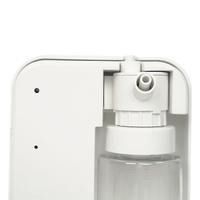 Diffuseur de parfum mural SCENTA pour bâtiments commerciaux, système de marketing olfactif pour chambre d'hôtel, hall d'hôtel, machine à parfum