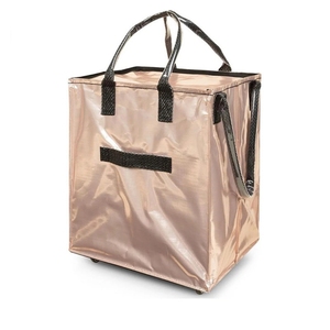 2025 <span class=keywords><strong>sac</strong></span> <span class=keywords><strong>de</strong></span> voyage <span class=keywords><strong>de</strong></span> haute qualité et capacité sur roues fourre-tout stockage transporter Bolsa Eco Durable étanche <span class=keywords><strong>pliable</strong></span> <span class=keywords><strong>sac</strong></span> <span class=keywords><strong>à</strong></span> provisions - Product Image 2