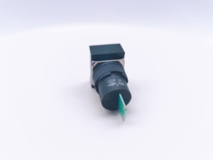 1.5 volt buzzer tùy chỉnh buzzer nút báo động đố nút buzzer - Product Image 4