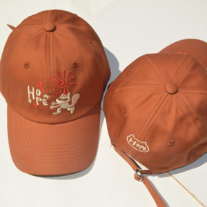KPOP J-HOPE Letter Embroidered Baseball Cap HOPE on the Stage World Tour Personality Sunprotection Shopping Travel Peaked Hat