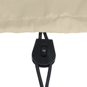 Housse <span class=keywords><strong>de</strong></span> <span class=keywords><strong>protection</strong></span> pour Barbecue, couverture imperméable pour <span class=keywords><strong>BBQ</strong></span> d'extérieur, sur mesure, étanche - Product Image 6