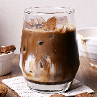 Hojicha theepoeder etiket Hojicha thee Hojicha Japan Biologisch Hojicha poeder Hojicha groene thee poeder Biologisch voor bakken - Product Image 3