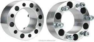 Wheel Spacer 35mm Forged 4*100 For Toyota