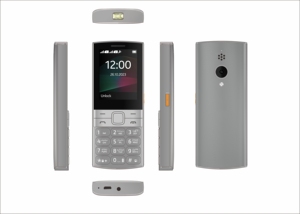 La migliore vendita 150 sottile funzione del telefono 2SIM bar telefono 2.4 ''schermo GSM <span class=keywords><strong>tastiera</strong></span> del telefono <span class=keywords><strong>cellulare</strong></span> <span class=keywords><strong>per</strong></span> Tecno <span class=keywords><strong>per</strong></span> itel <span class=keywords><strong>per</strong></span> <span class=keywords><strong>samsung</strong></span> <span class=keywords><strong>cellulare</strong></span> - Product Image 3