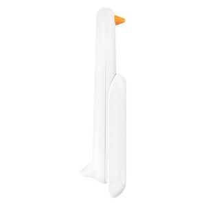 FaSoLa <b>Clothes</b> Hanger Storage <b>Rack</b> Wall Mounted White Space Saving Drying <b>Rack</b> Organizer - Product Image 5