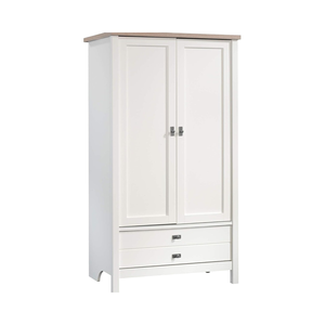 ZD008 Modern Professional Portable Sliding Wardrobe Closet Durable MDF Door for Bedroom Furniture in Bangladesh