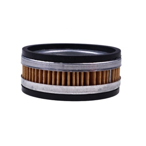 Filtre <span class=keywords><strong>à</strong></span> <span class=keywords><strong>huile</strong></span> de transmission MIU800957 <span class=keywords><strong>pour</strong></span> tracteurs de pelouse L120, L130, L2048, L2548, SST15, SST16, SST18 - Product Image 6