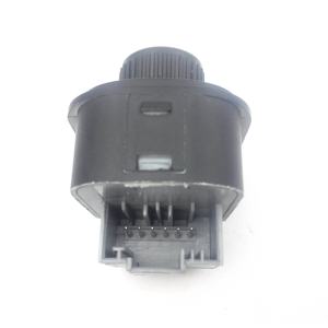 Expédition rapide 1K0959565K Commutateur de commande de fenêtre de miroir pour MK5 1K0 959 565K - Product Image 4