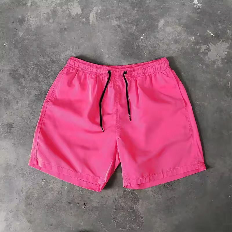 watermelon red