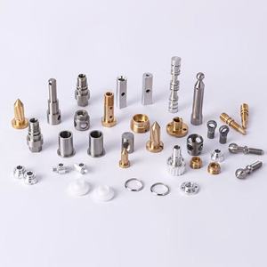 Düzensiz Paslanmaz Çelik Mobilya Parçaları, Denizcilik İşlemleri için Fırçalı Kaynak, Delme ve Broşlama Yöntemleriyle <span class=keywords><strong>CNC</strong></span> İşlenmiş - Product Image 4