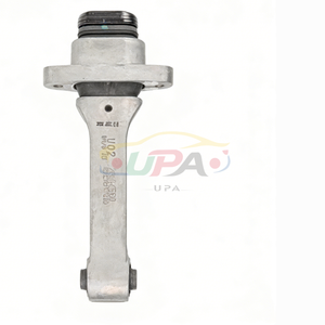 Sistema de Suspensión Alta, Conjunto de Soporte de Barra Estabilizadora 21950-C5000 21950 C5000 para Hyundai Elantra Kia Ceed 21950C5000 - Product Image 1
