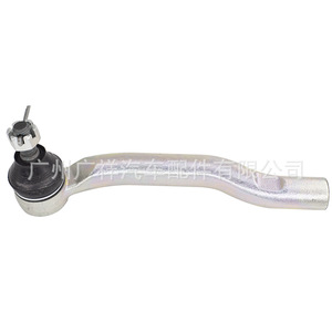ลูกหมากปลายแร็คพวงมาลัย 45047-29195 สำหรับรถยนต์โตโยต้า พรีเวีย ACR50 GSR50 - Product Image 3