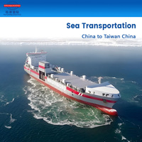 Internat ional Express Shipping Agent 1688 Einkäufer für Taiwan Suche Alibaba Express LCL Shipping Agent