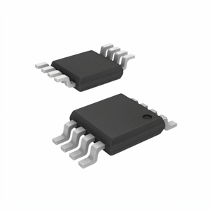 Electronic Circuit Components 74AHCT2G00DP,125 Manufacturer Channel Logic 8 TSSOP, 8 MSOP - Product Image 1