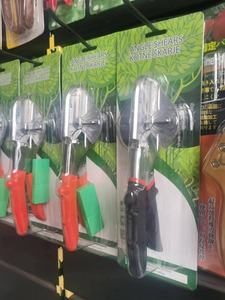 <span class=keywords><strong>Ciseaux</strong></span> d'angle de taille multifonctionnels bon marché, 45 à 90 degrés, en forme de U, pour charpentier, menuiserie, bande de chant, <span class=keywords><strong>ciseaux</strong></span> à bande - Product Image 2