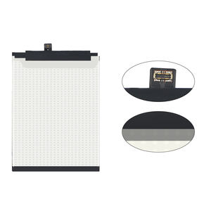 Batería de Iones de Litio Tianyi de 5000 mAh, Venta al por Mayor de Fábrica, Stock Disponible para Teléfonos Móviles Infinix BL-49OX <span class=keywords><strong>NOTE</strong></span> 40 <span class=keywords><strong>S</strong></span> - Product Image 5