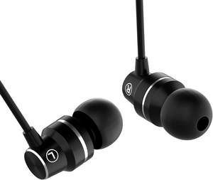 Auriculares con USB-C estéreo y micrófono incorporado, DAC, digital, tipo C, para Google Pixel 4, One plus, 8 <span class=keywords><strong>Pro</strong></span> - Product Image 3