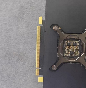 การ์ดกราฟิกสำหรับเล่นเกมบนเดสก์ท็อปมือสอง RTX4070 GDDR6X 192Bit PCI‑E 4.0 X16 ทริปเปิลแฟน GPU สำหรับพีซีเกมมิ่งเรนท์เทรซิ่งวีดีโอเรนเดอร์ริ่ง - Product Image 3