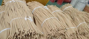 Độ tinh khiết cao giấy <span class=keywords><strong>Crepe</strong></span> thương hiệu giấy cho cách điện dầu-đầy máy biến áp dính Giấy Phim 0.35-0.9 mét độ dày - Product Image 6