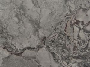 Cuarcita Natural Barkas Gris, Moderna, Pulida, Impermeable, Ecológica, para Cocina, Baño, Hotel, Parque, Apartamento, en Losas Grandes - Product Image 5