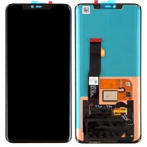 Pièces de réparation mobiles pour Huawei <span class=keywords><strong>Mate</strong></span> <span class=keywords><strong>20</strong></span> <span class=keywords><strong>Pro</strong></span> Display Original Lcd pour Huawei Mate30 <span class=keywords><strong>Pro</strong></span> écran d'affichage Lcd, pour Huawei P30 <span class=keywords><strong>Pro</strong></span> LCD - Product Image 1