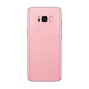 Điện Thoại Thông Minh Chống Nước 8GB + 256GB Đã Mở Khóa Chất Lượng Cao - Product Image 6