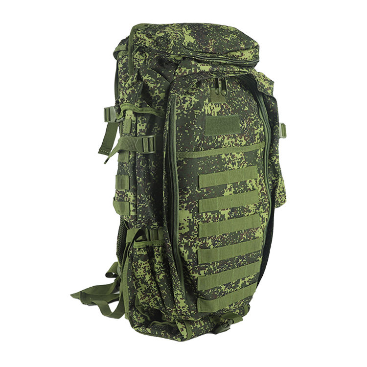 Promoción spanish, online de promocionales, alice mochila .alibaba.com