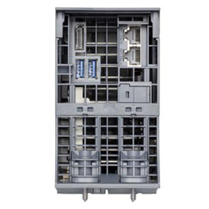 Contrôleur PLC LANSI, serveur, pilote, SIMATIC S7-1500 TM, module neuf, contrôle de qualité de marque, programmation à domicile pour SIE MENS - Product Image 3