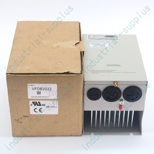 Nouveau PLC d'origine <span class=keywords><strong>B2022</strong></span> 220V en stock - Product Image 2