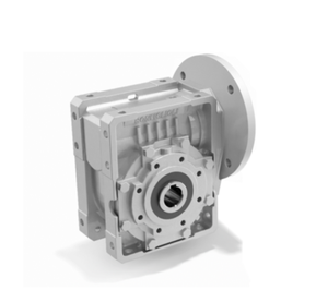 ตัวลดความเร็ว VF49 U7 FR71B14 BONFIGLIOLI ผลิตในเกาหลี - Product Image 3