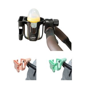 Hot Selling Custom Logo Bike Water Bottle Phone Holder Wholesale <b>Plastic</b> ABS Cell Phone <b>Bracket</b> for Bike Use - Product Image 1