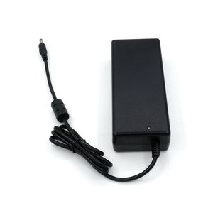 18V19V 7.5A 8A altavoz AC <span class=keywords><strong>DC</strong></span> adapter24V6.3A pantalla LED adaptador de alimentación12V 12.5A cámara de seguridad SUMINISTRO DE energía15V 10A cargador de robot