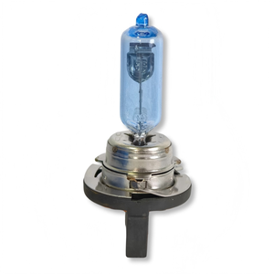 전세계 자동차 전구 <span class=keywords><strong>H15</strong></span> 12V 55/15W 슈퍼 화이트 석영 유리 할로겐 자동차 라이트 액세서리 자동차 전구 할로겐 - Product Image 4