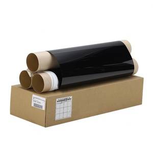 สายพานถ่ายโอน IBT สำหรับ V80 Xerox versant V180สายพานรับส่ง V3100 V2100แบบดั้งเดิมมีสายพานลำเลียง80 064K94190 64K94190 - Product Image 2