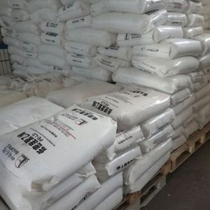 ฟิล์ม LLDPE คุณภาพดี ทนทานต่อการฉีกขาด R50035LLDPE เกรดฟิล์ม ไม่ใช้สารช่วยเปิดรู  สำหรับสัมผัสอาหาร เกรดใส สำหรับบรรจุภัณฑ์ - Product Image 3