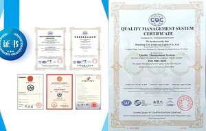 Briquet Électrique Jetable Portable à Flamme en Plastique, Format Compact, <span class=keywords><strong>Prix</strong></span> Bas - Product Image 6