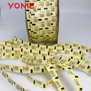 10cc 20cc 30cc Mini boyutlu rulo oksijen emici, aperatifler ve takviyeler gibi küçük paketler için tasarlanmıştır - Product Image 1