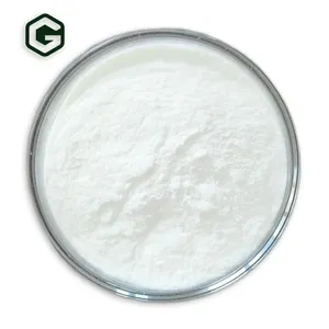 China suppliers buy whitening 99% pure monobenzone 300g cream powder monobenzone