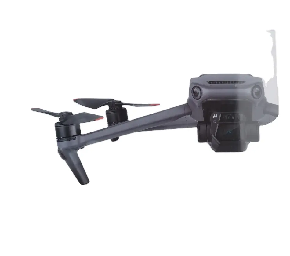 Cheap price for Brand new and Authentic DJI Mavic 3 with New Sealed Packaging