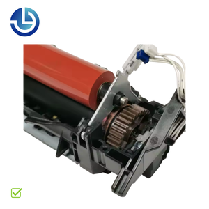 Unidad de Fusor D00C55001 D01CED001 para Brother HL-8250 8260 <span class=keywords><strong>L8360</strong></span> L9310 MFC-L8610 L8900 L9570, Unidad de Fijación de Fusor 220V - Product Image 6