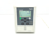 Vamp50 Relay V50-027732 Set Lengkap Aksesoris PLC Industri: Sensor / Kontaktor / Relay, Komponen Umum untuk