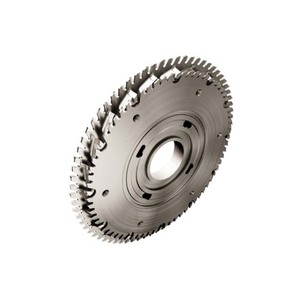 Best Performing Tools for External Panel <b>Squaring</b> <b>Edge</b> Profile or Tongue/Groove Profile variable dimensions - Product Image 1