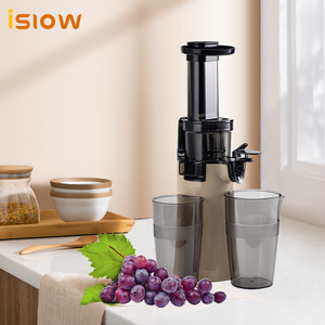 Exprimidor Compacto Súper Rápido <span class=keywords><strong>Morphy</strong></span> <span class=keywords><strong>Richards</strong></span>, Exprimidor Eléctrico de Granada para Uso Doméstico con Función de Reversa - Product Image 1