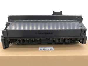 Unité de fusion de remplacement MX-607FU1 MX607FU1 DUNTW9342DS46 pour MX754 M6508N 654 6508 7508N MX-754N sous licence - Product Image 5