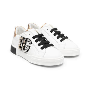 <span class=keywords><strong>Scarpe</strong></span> firmate di lusso Stock <span class=keywords><strong>X</strong></span> <span class=keywords><strong>scarpe</strong></span> sportive alla moda da <span class=keywords><strong>uomo</strong></span> in vera pelle <span class=keywords><strong>scarpe</strong></span> da passeggio Casual Graffiti da donna di alta qualità - Product Image 1