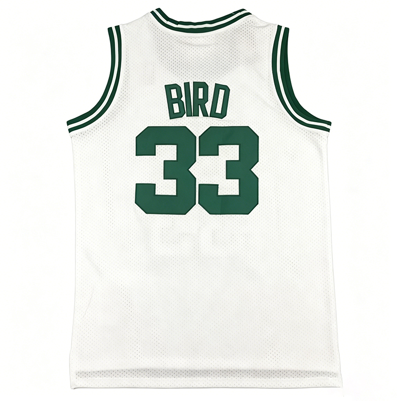 33#1